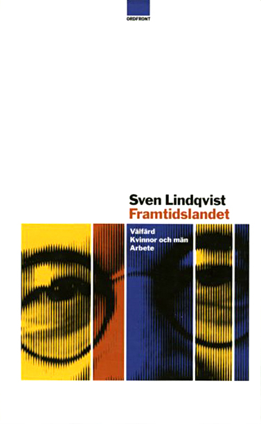 Framtidslandet