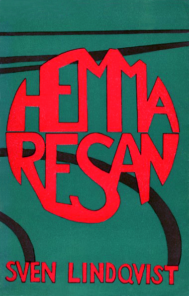 Hemmaresan