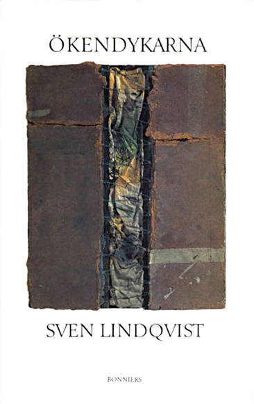 Ökendykarna