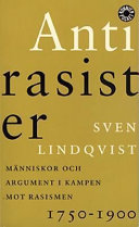 Antirasister_SE_1996P.jpg