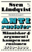 Antirasister_SE_2020P.jpg