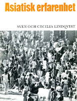 Asiatisk erfarenhet