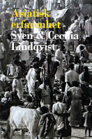 AsiatiskErfarenhet_SE_2009.jpg