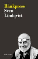 Bankpress_SE_2006.jpg