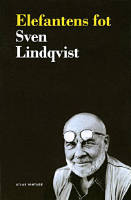 Elefantens_SE_2006.jpg