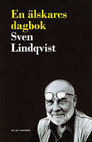 EnAlskare_SE_2009.jpg