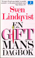 EnGiftMan_SE_1983.jpg
