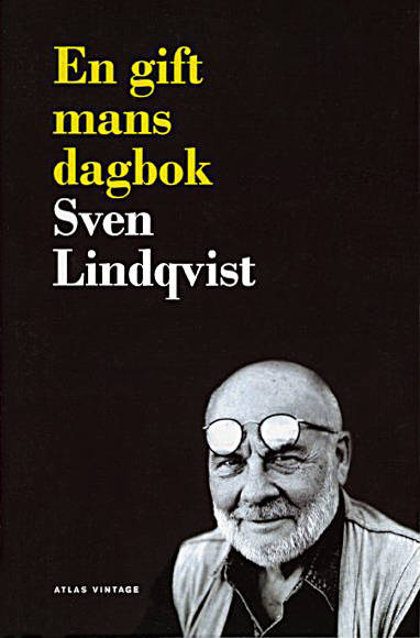 EnGiftMan_SE_2009.jpg