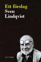 EttForslag_SE_2009.jpg