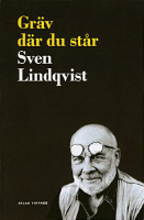GravDar_SE_2009.jpg