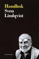 Handbok_SE_2009.jpg