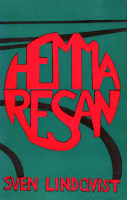 Hemmaresan