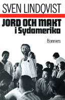Jord och makt i Sydamerika