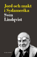 JordOchMakt_SE_2009.jpg