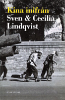 KinaInifran_SE_2009.jpg