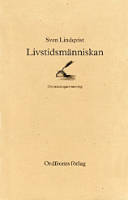 Livstidsmänniskan