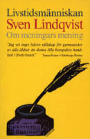 Livstids_SE_1997.jpg