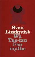 Wu Tao-tzu, een mythe