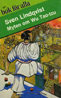 MytenOmWu_SE_1978.jpg