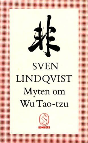 MytenOmWu_SE_1987.jpg