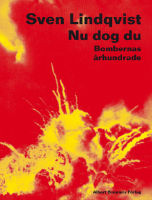 NuDogDu_SE_1999.jpg