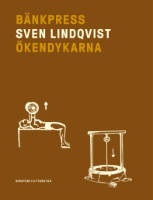 Okendyk_Bankpress_SE_2020.jpg
