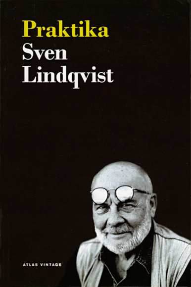 Praktika_SE_2009.jpg