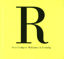 Reklamen_SE_1994.jpg