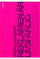 Reklamen_SE_2001.jpg