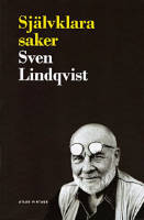 Sjalvklara_SE_2009.jpg