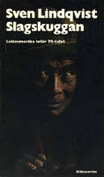 Slagskuggan_SE_1970.jpg