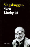 Slagskuggan_SE_2009.jpg