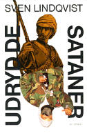Udryd de sataner