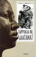 Tappakaa ne saatanat