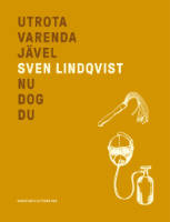 UtrotaVarenda_NuDogDu_SE_2020.jpg