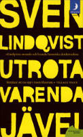 UtrotaVarenda_SE_2011.jpg