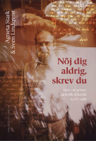 Sanningskonst